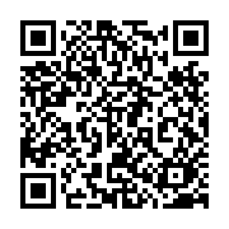 QR code for 706LAO