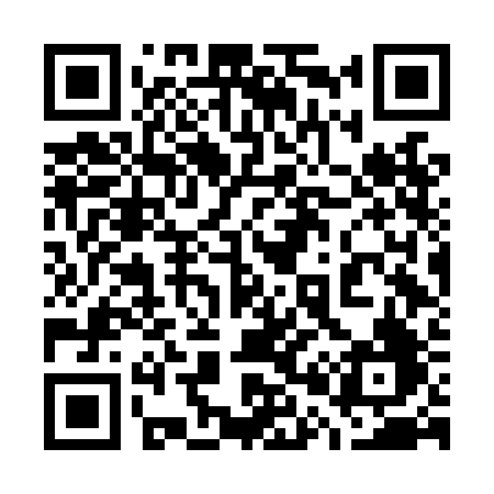 QR code for 706LBF