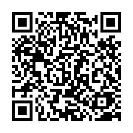 QR code for 706LKE