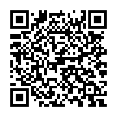 QR code for 706LSD
