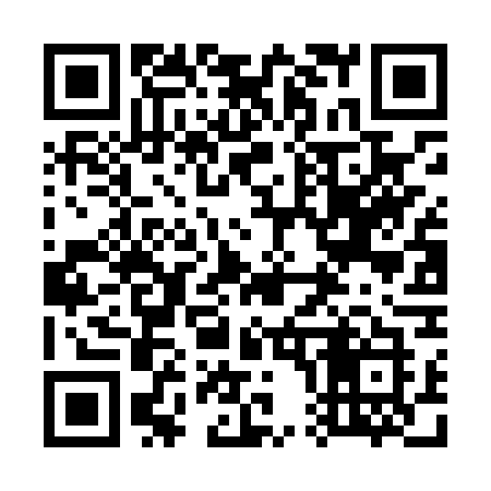 QR code for 706LWK