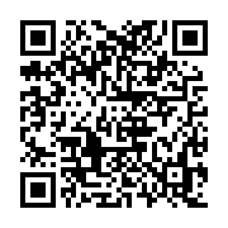 QR code for 706LXN