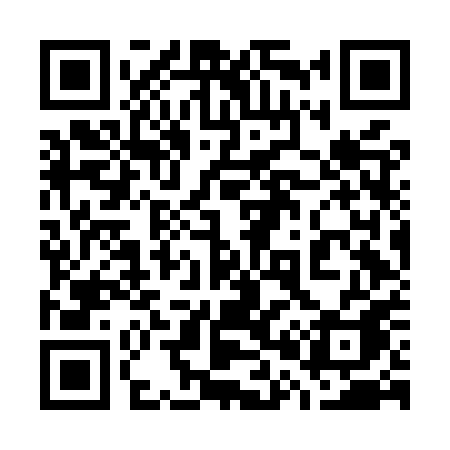 QR code for 706MPA