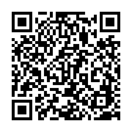 QR code for 706NVB