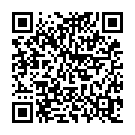 QR code for 706OHF