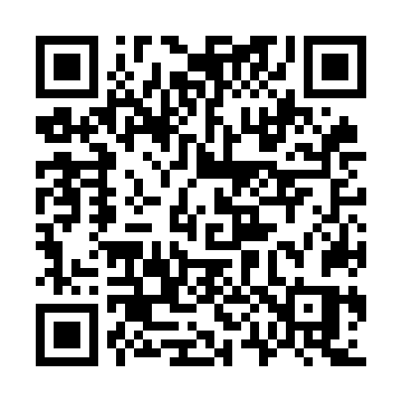 QR code for 706ONS