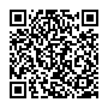 QR code for 706OUP