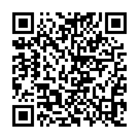 QR code for 706PUK