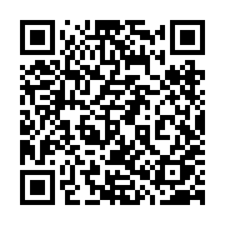 QR code for 706RHQ
