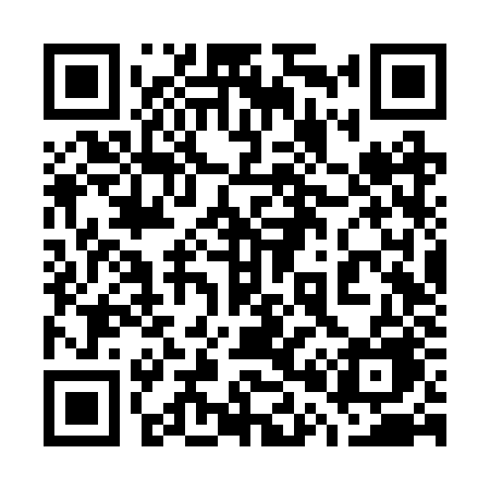 QR code for 706RZE