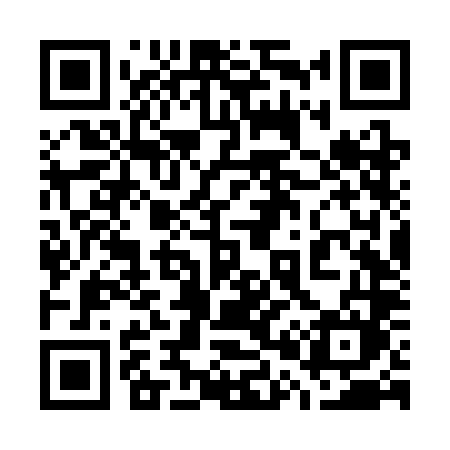 QR code for 706SLM