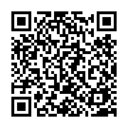 QR code for 706TBE