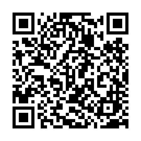 QR code for 706TNL