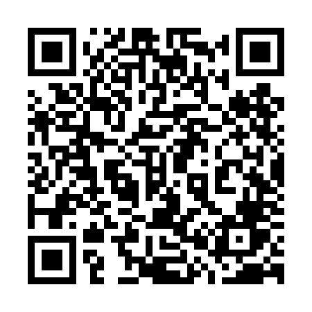 QR code for 706TNV
