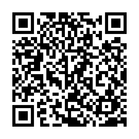 QR code for 706USN