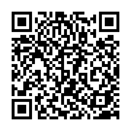 QR code for 706UYA