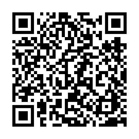 QR code for 706VJC