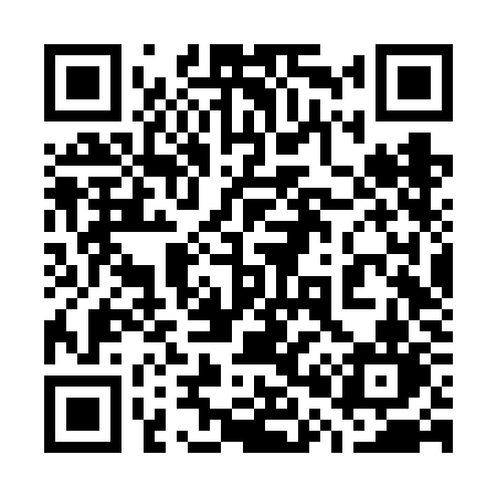 QR code for 706VKN