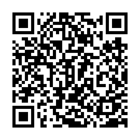 QR code for 706VPU