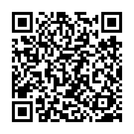 QR code for 706VRK