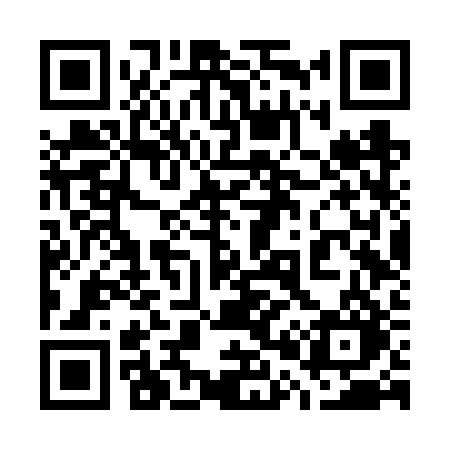 QR code for 706VRO