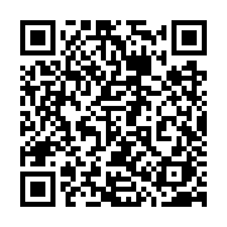 QR code for 706WZH