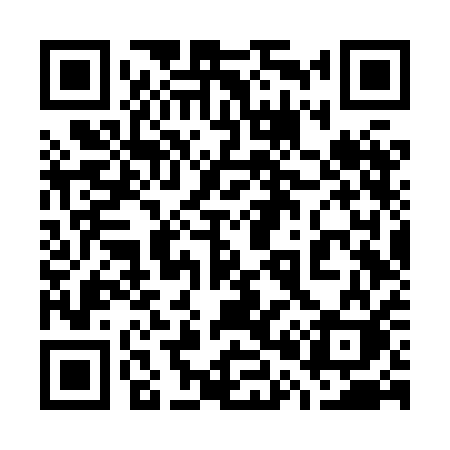 QR code for 706XAK