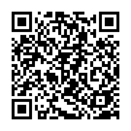 QR code for 706XQE