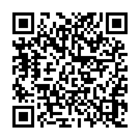 QR code for 706YEZ