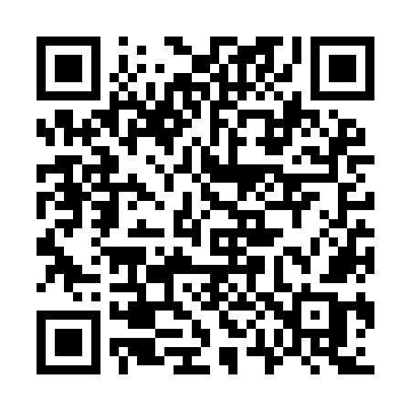 QR code for 706YOB