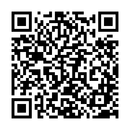 QR code for 706ZLL