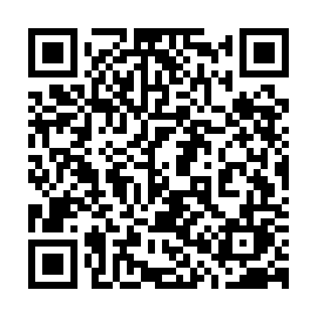 QR code for 707AOL