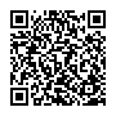 QR code for 707AZV