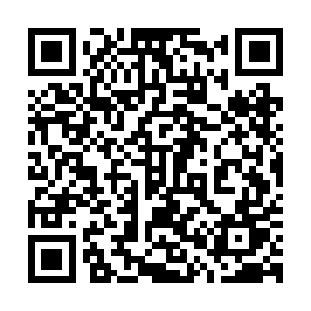 QR code for 707BET