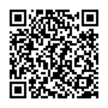 QR code for 707BOI