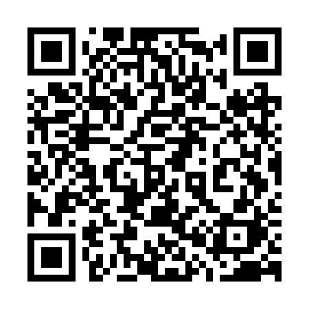 QR code for 707BRH