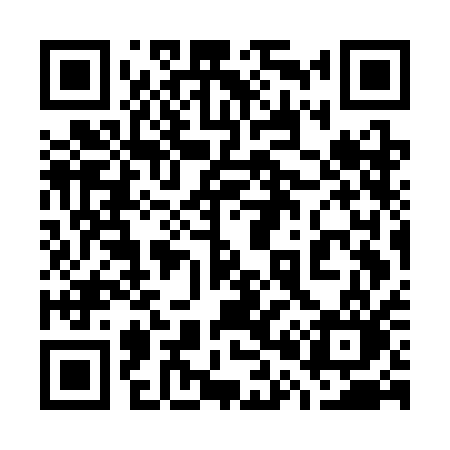 QR code for 707CAO