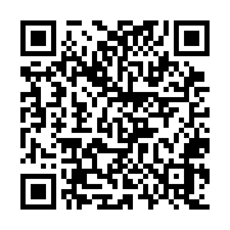 QR code for 707CMZ