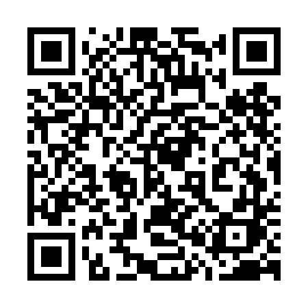 QR code for 707DDH