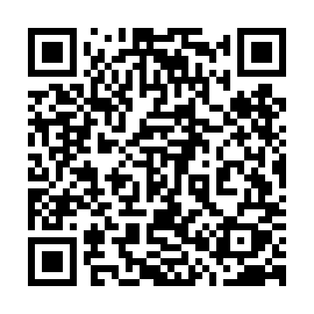 QR code for 707DMY