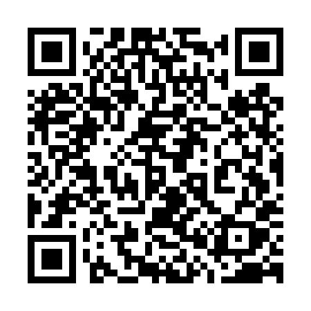 QR code for 707DXY