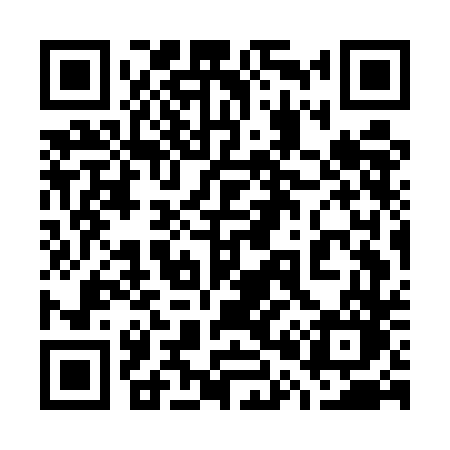 QR code for 707EDO