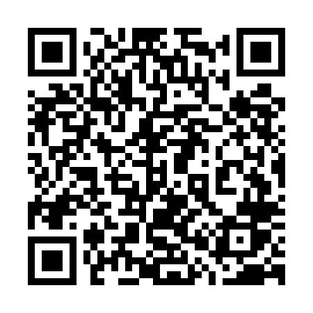 QR code for 707ELR
