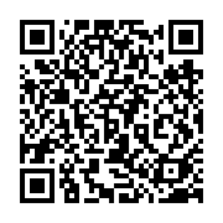 QR code for 707FQI