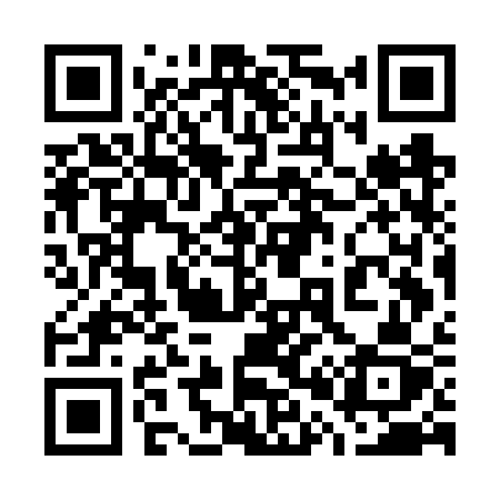 QR code for 707FSZ