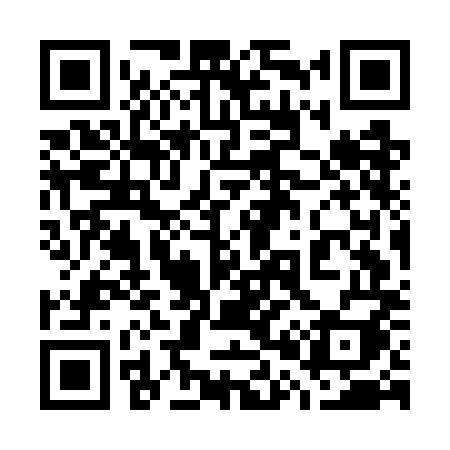 QR code for 707GMI