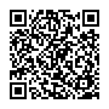 QR code for 707GWG