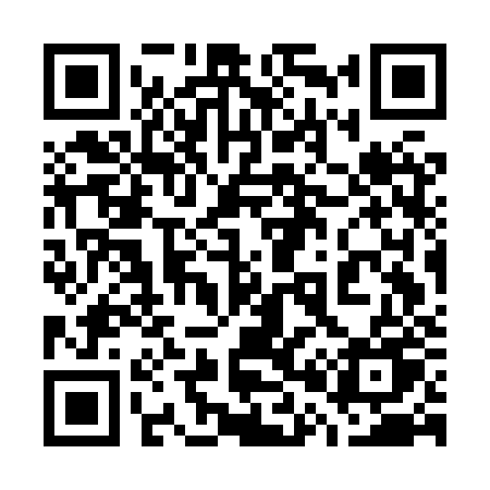QR code for 707HZU