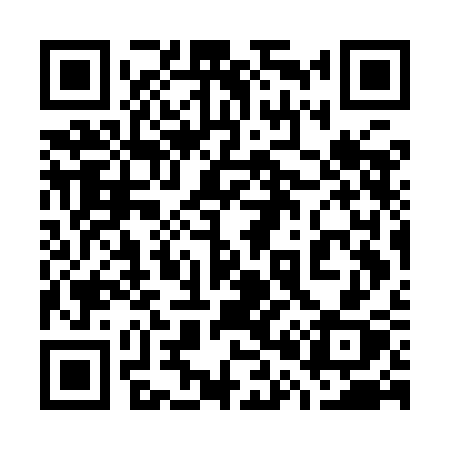 QR code for 707ICX