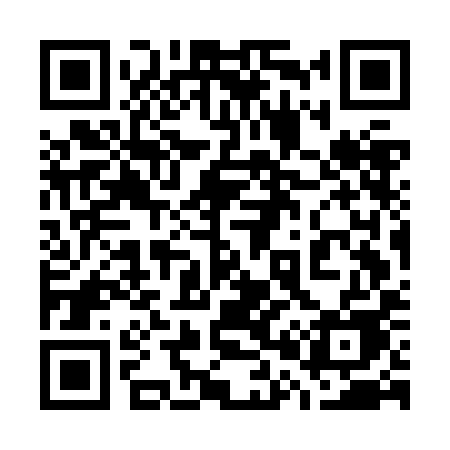 QR code for 707JIE